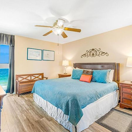 Appartamento Edgewater West #43 Gulf Shores Esterno foto